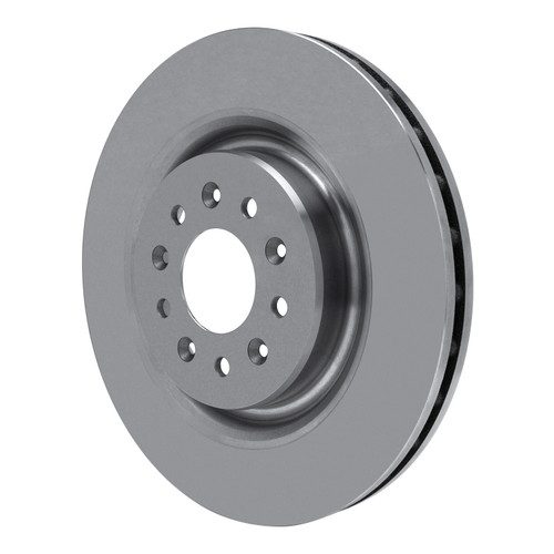 Disc Brake Rotor 600-20016