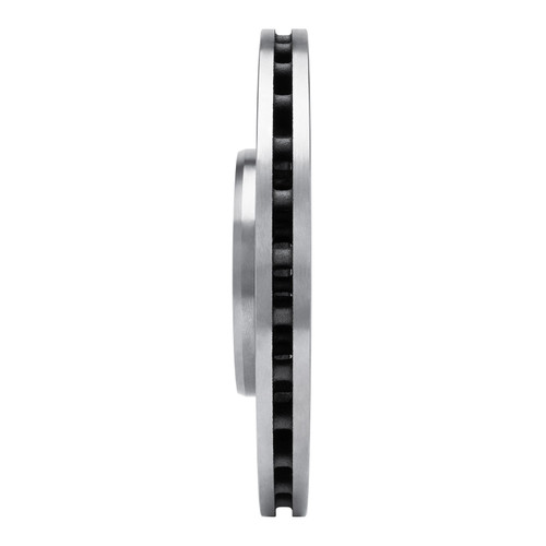 Disc Brake Rotor 600-20016