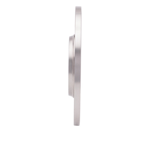 Disc Brake Rotor 600-20000