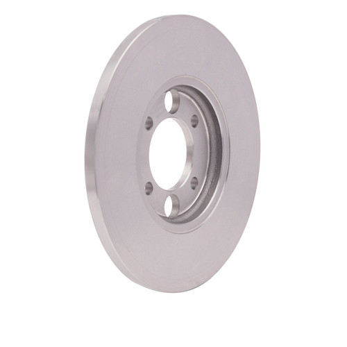 Disc Brake Rotor 600-20000
