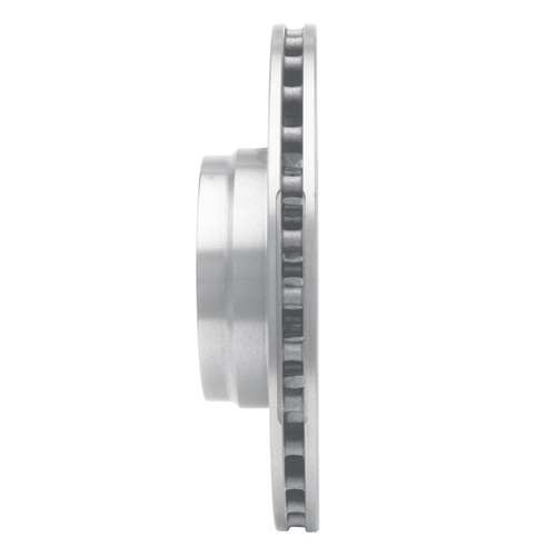 Disc Brake Rotor 600-11014