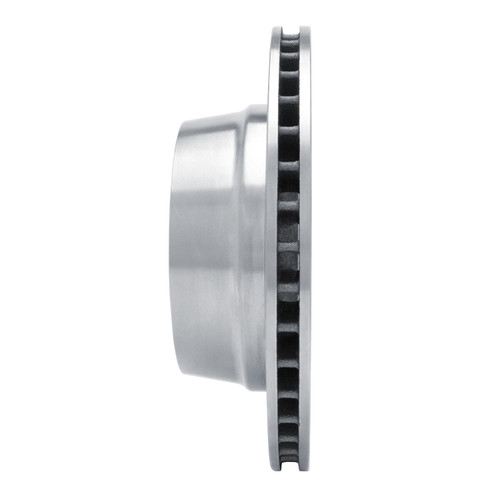 Disc Brake Rotor 600-02017