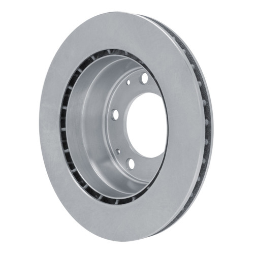 Disc Brake Rotor 600-02017