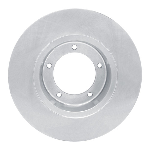Disc Brake Rotor 600-11000