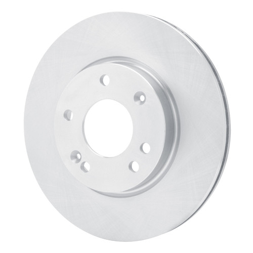 Disc Brake Rotor 600-03038