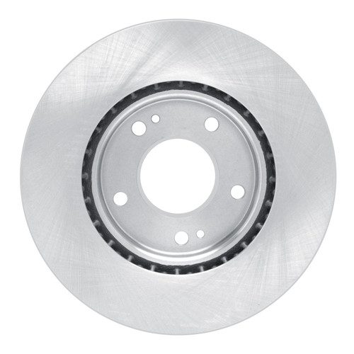 Disc Brake Rotor 600-03038