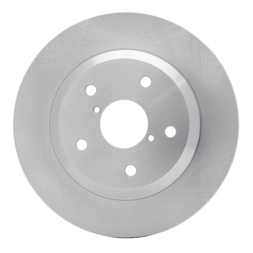 Disc Brake Rotor 600-13046