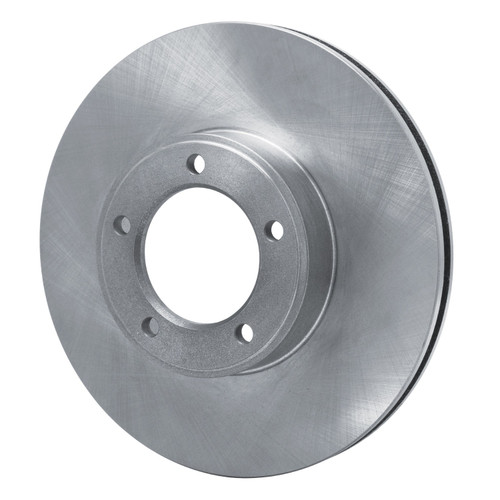 Disc Brake Rotor 600-20001