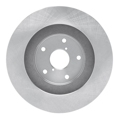Disc Brake Rotor 600-13011