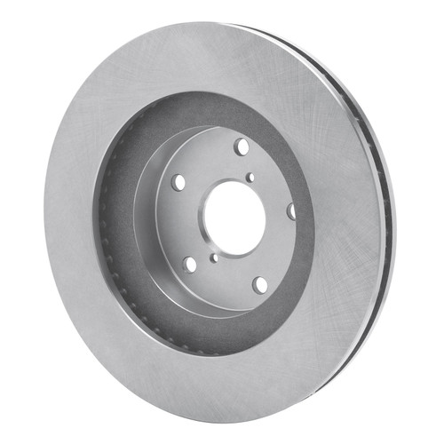 Disc Brake Rotor 600-13011
