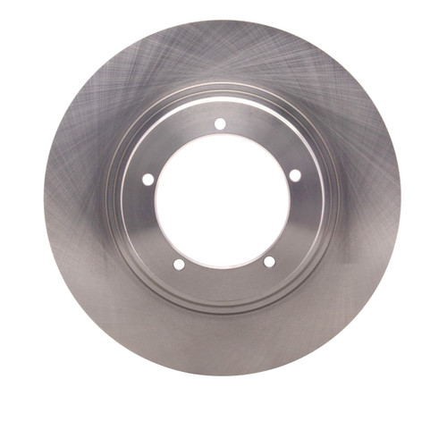 Disc Brake Rotor 600-02018