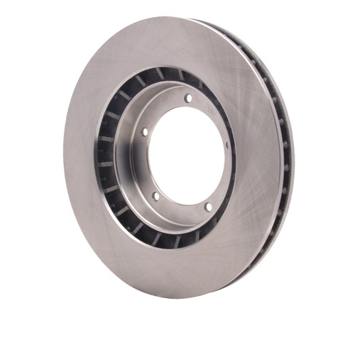Disc Brake Rotor 600-02018