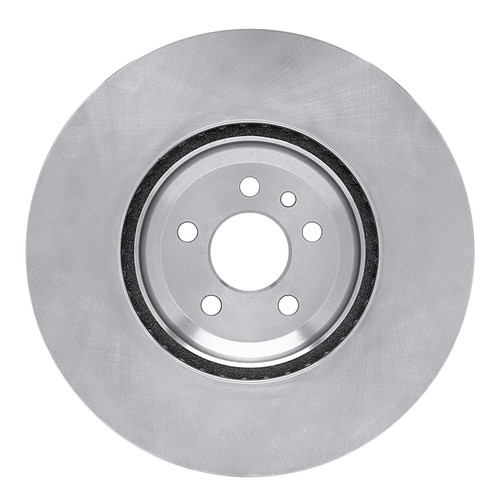 DFC Brake Rotor 600-11033