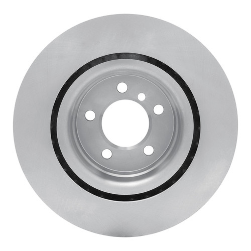 Disc Brake Rotor 600-11015