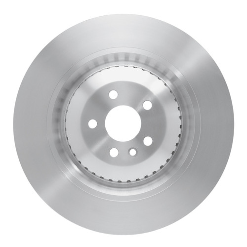 DFC Brake Rotor 600-20041