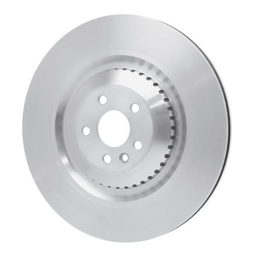 DFC Brake Rotor 600-20041