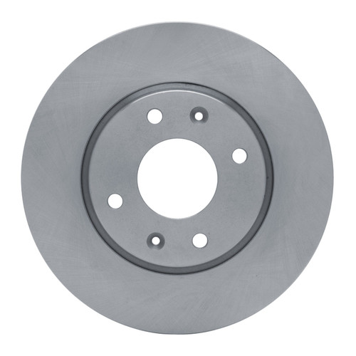 Disc Brake Rotor 600-03000