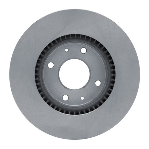 Disc Brake Rotor 600-03000