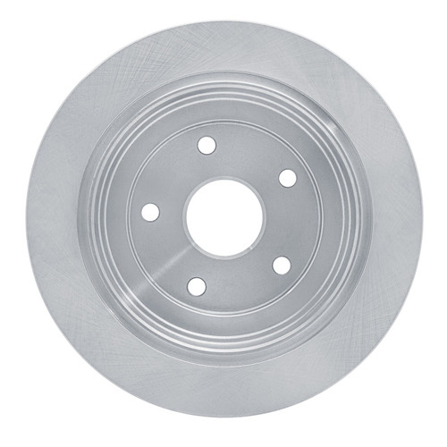 Disc Brake Rotor 600-13012