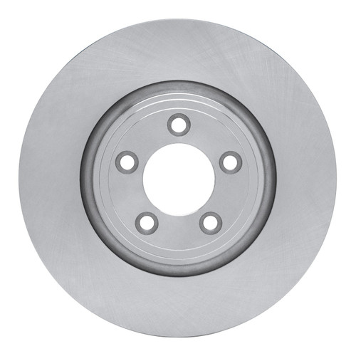 Disc Brake Rotor 600-20019