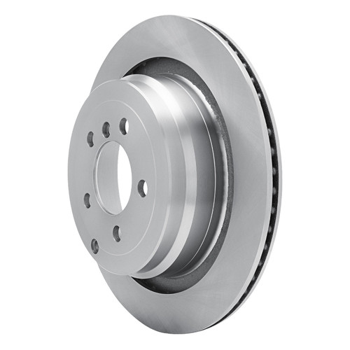 Disc Brake Rotor 600-11016