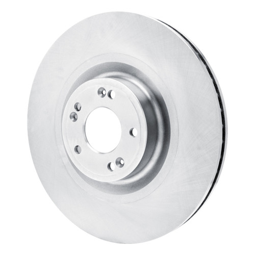 Disc Brake Rotor 600-03040
