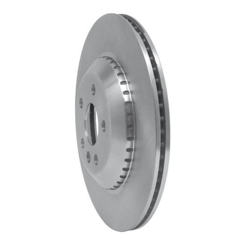 DFC Brake Rotor 600-11035