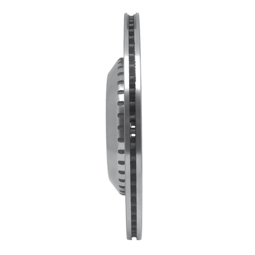 DFC Brake Rotor 600-11035