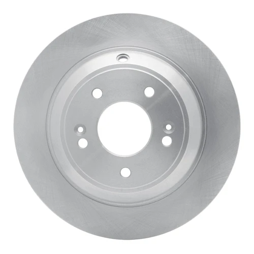 Disc Brake Rotor 600-21041
