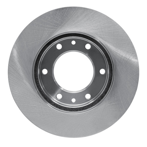 Disc Brake Rotor 600-21023