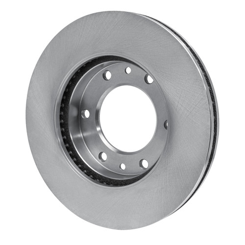 Disc Brake Rotor 600-21023
