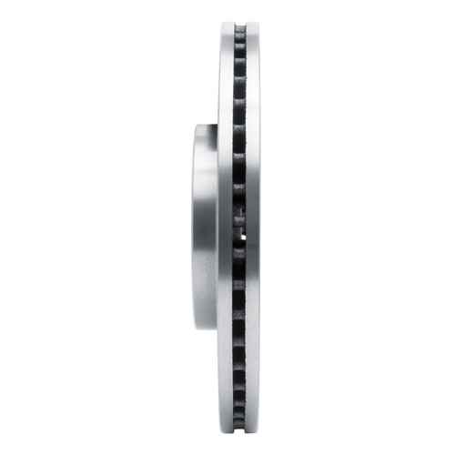 DFC Brake Rotor 600-13049