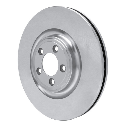 Disc Brake Rotor 600-20020