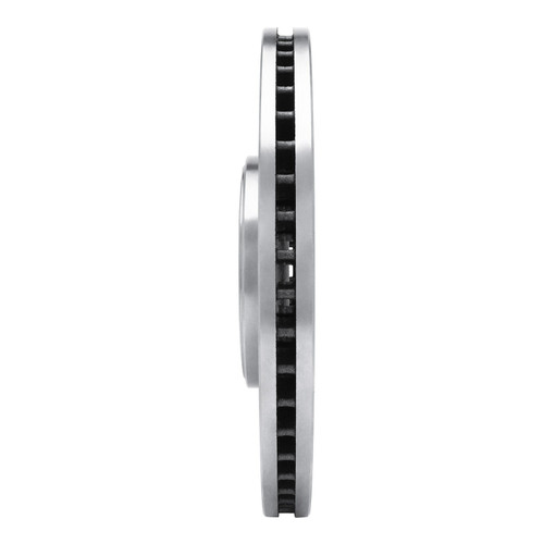 Disc Brake Rotor 600-20020