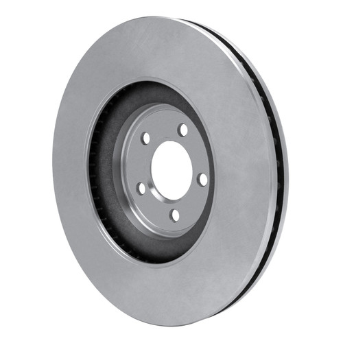 Disc Brake Rotor 600-20020
