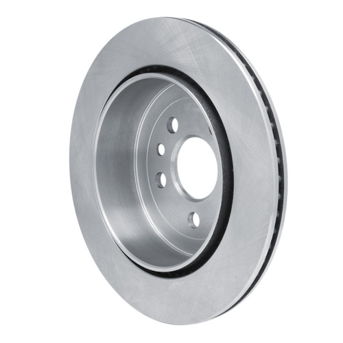 Disc Brake Rotor 600-11017