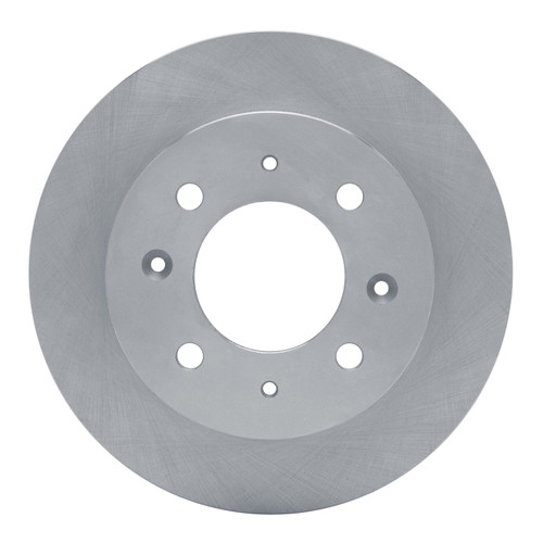 Disc Brake Rotor 600-21008