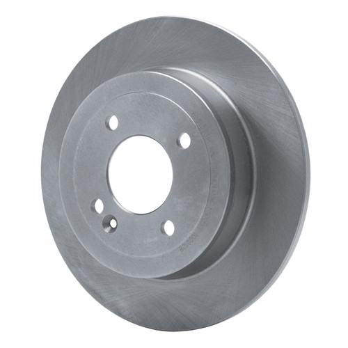 Disc Brake Rotor 600-03041