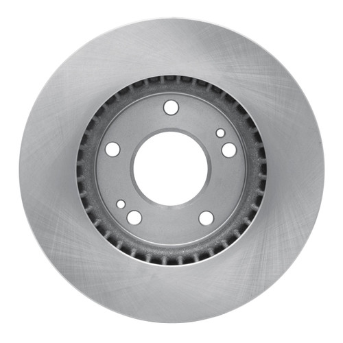 Disc Brake Rotor 600-03023