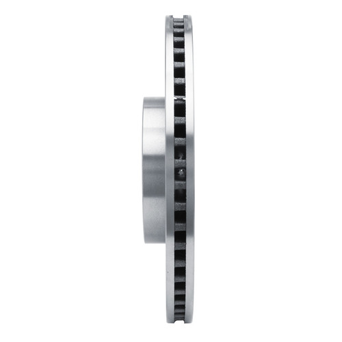 Disc Brake Rotor 600-03057
