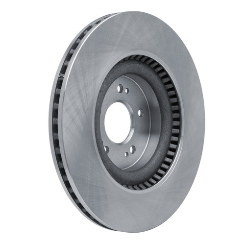 Disc Brake Rotor 600-03057