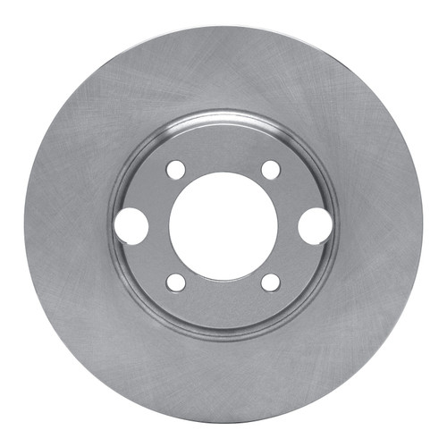 Disc Brake Rotor 600-20005