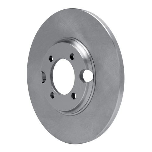Disc Brake Rotor 600-20005