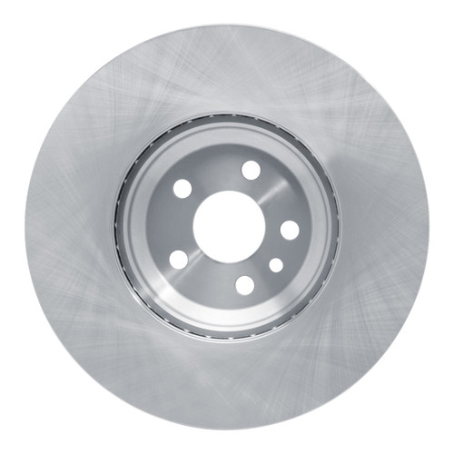 DFC Brake Rotor 600-20044