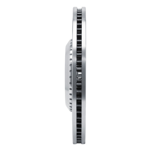 DFC Brake Rotor 600-20044
