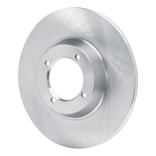 Disc Brake Rotor 600-14000