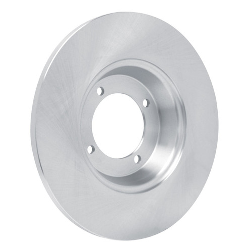 Disc Brake Rotor 600-14000