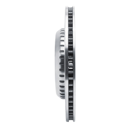 DFC Brake Rotor 600-11037
