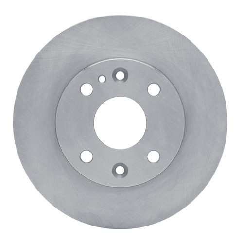Disc Brake Rotor 600-21000