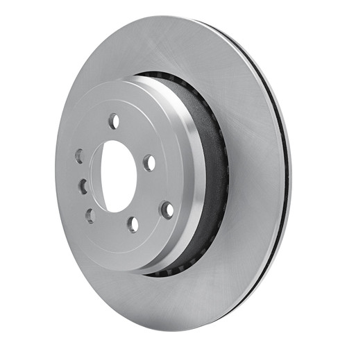 Disc Brake Rotor 600-11018